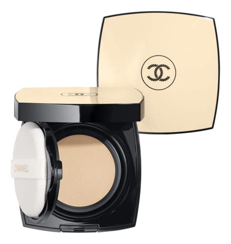 chanel les beiges healthy glow gel touch foundation review|chanel foundation les beiges 30.